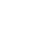 Siguiente diapositiva